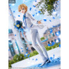 Sword Art Online : Alicization - Eugeo figure White Suit