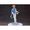 Sword Art Online : Alicization - Eugeo figure White Suit