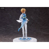 Sword Art Online : Alicization - Eugeo figure White Suit