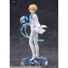 Sword Art Online : Alicization - Eugeo figure White Suit