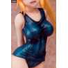 Miss Kobayashi´s Dragon Maid - Tohru figure ver. School Swimsuit
