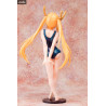 Miss Kobayashi´s Dragon Maid - Tohru figure ver. School Swimsuit
