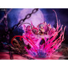 Re: Zero Starting Life in Another World - Oni Rem figure Crystal Dress