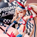 PRÉCOMMANDE - Fate/Kaleid Liner Prisma Illya 3rei! - Figurine Illyasviel von Einzbern, Prisma Racing