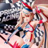Fate/Kaleid Liner Prisma Illya 3rei! - Figurine Illyasviel von Einzbern, Prisma Racing