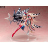 PRE ORDER  - Fate/Kaleid Liner Prisma Illya 3rei! - Illyasviel von Einzbern figure Prisma Racing