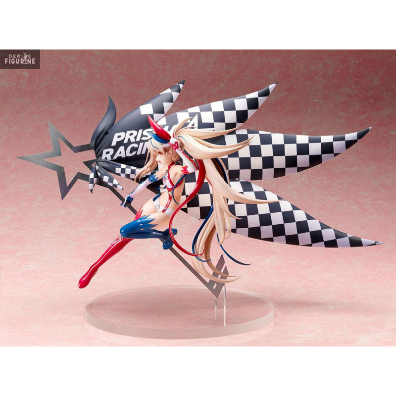 PRE ORDER  - Fate/Kaleid...