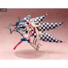 PRE ORDER  - Fate/Kaleid Liner Prisma Illya 3rei! - Illyasviel von Einzbern figure Prisma Racing