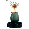 The Alien & Predator - Figurine Special Facehugger & Egg
