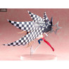 PRE ORDER  - Fate/Kaleid Liner Prisma Illya 3rei! - Illyasviel von Einzbern figure Prisma Racing