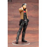 DC Comics - Red Hood figure, Ikemen