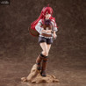 Mushoku Tensei Jobless Reincarnation - Figurine Eris Boreas Greyrat
