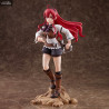 Mushoku Tensei Jobless Reincarnation - Figurine Eris Boreas Greyrat