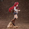 Mushoku Tensei Jobless Reincarnation - Figurine Eris Boreas Greyrat