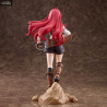 Mushoku Tensei Jobless Reincarnation - Figurine Eris Boreas Greyrat