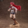Mushoku Tensei Jobless Reincarnation - Figurine Eris Boreas Greyrat