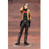 DC Comics - Red Hood figure, Ikemen
