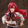 Mushoku Tensei Jobless Reincarnation - Figurine Eris Boreas Greyrat