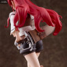 Mushoku Tensei Jobless Reincarnation - Figurine Eris Boreas Greyrat
