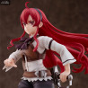 Mushoku Tensei Jobless Reincarnation - Figurine Eris Boreas Greyrat