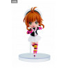 Card Captor Sakura Atsumete - Figure Sakura or Touya Kinomoto, Girls Memories