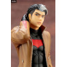 DC Comics - Red Hood figure, Ikemen
