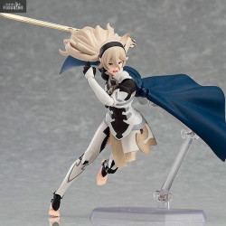 Fire Emblem Fates -...