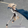 Fire Emblem Fates - Corrin (Female) figure, Figma