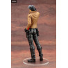 DC Comics - Red Hood figure, Ikemen