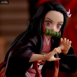 Demon Slayer: Kimetsu no...