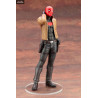 DC Comics - Figurine Red Hood, Ikemen