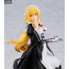 Re:ZERO -Starting Life in Another World- - Figure Frederica Baumann, Tea Party