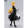 Re:ZERO -Starting Life in Another World- - Figure Frederica Baumann, Tea Party