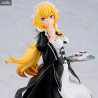 Re:ZERO -Starting Life in Another World- - Figure Frederica Baumann, Tea Party