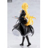 Re:ZERO -Starting Life in Another World- - Figure Frederica Baumann, Tea Party
