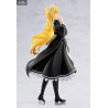 Re:ZERO -Starting Life in Another World- - Figure Frederica Baumann, Tea Party