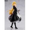 Re:ZERO -Starting Life in Another World- - Figure Frederica Baumann, Tea Party