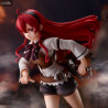 Mushoku Tensei Jobless Reincarnation - Figure Eris Boreas Greyrat