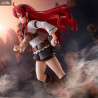 Mushoku Tensei Jobless Reincarnation - Figurine Eris Boreas Greyrat