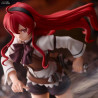 Mushoku Tensei Jobless Reincarnation - Figurine Eris Boreas Greyrat