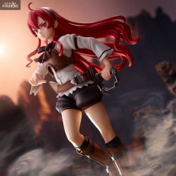 Mushoku Tensei Jobless...
