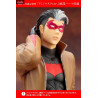 DC Comics - Red Hood figure, Ikemen