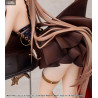 Azur Lane - Jean Bart figure, Dress
