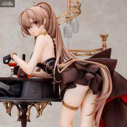 Azur Lane - Figurine Jean...