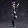 Akudama Drive - The Courier figure