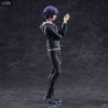 Akudama Drive - The Courier figure