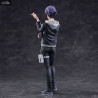 Akudama Drive - The Courier figure