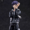 Akudama Drive - The Courier figure