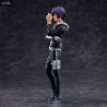 Akudama Drive - The Courier figure