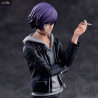 Akudama Drive - The Courier figure
